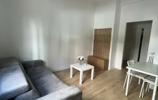 Location Nice Appartement 68a78875cde6