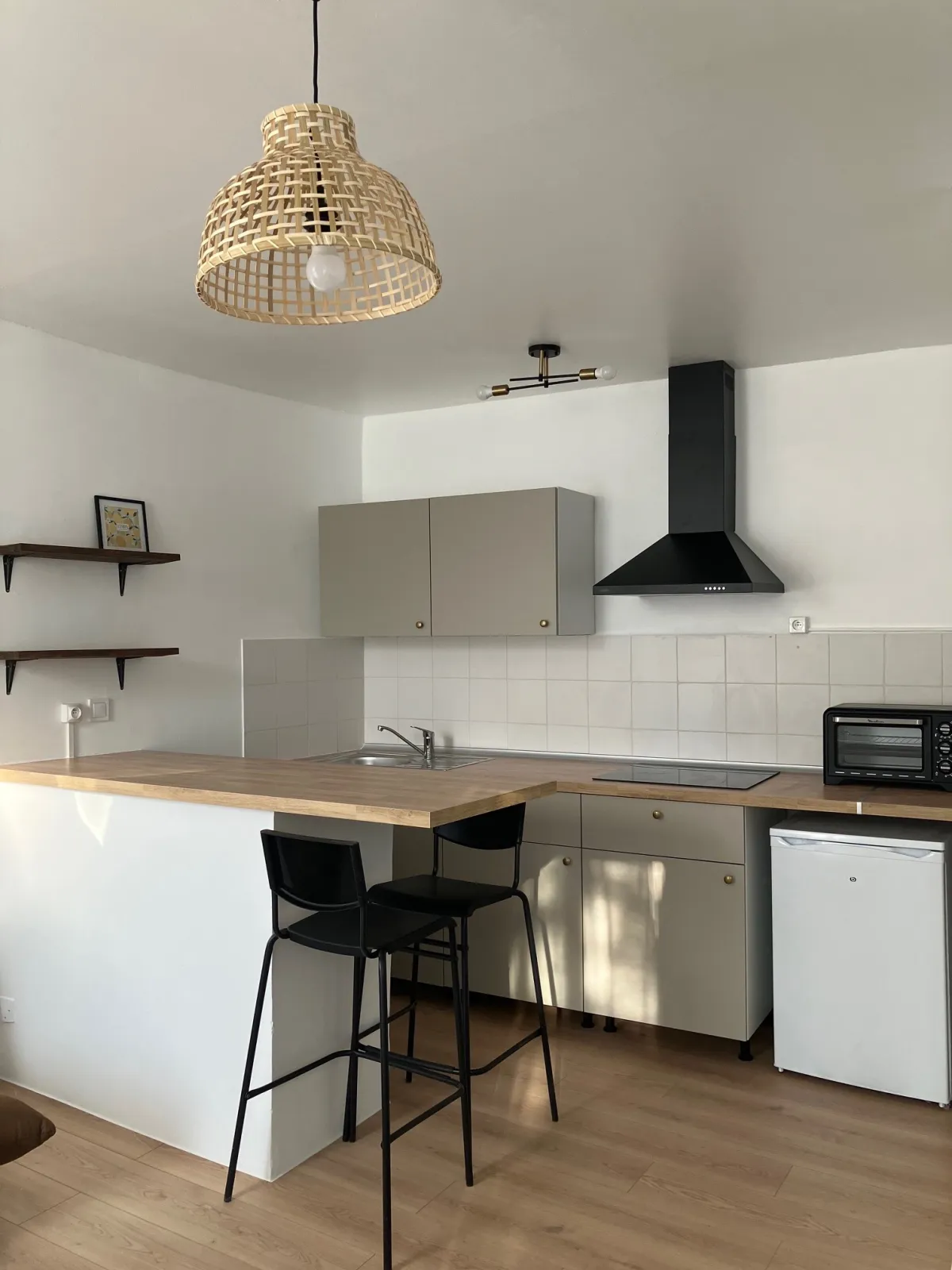 Location Marseille Appartement 68a8170c3d012