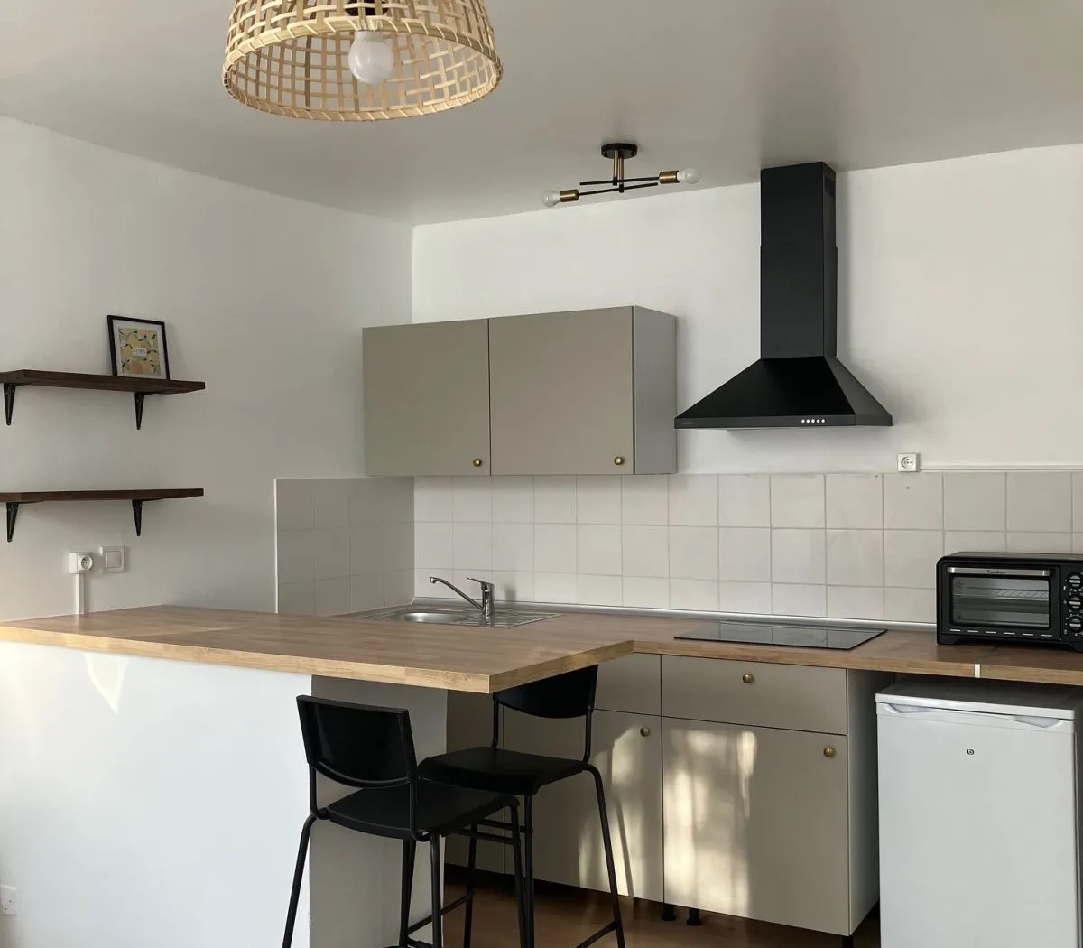 Location Marseille Appartement 68a8170c3d01