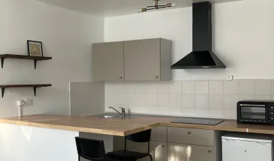 miniatureLocation Marseille Appartement 68a8170c3d012