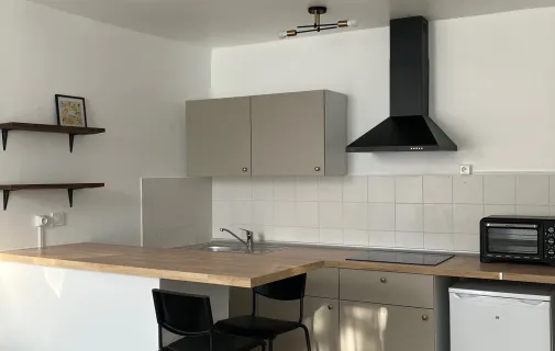 Location Marseille Appartement 68a8170c3d01