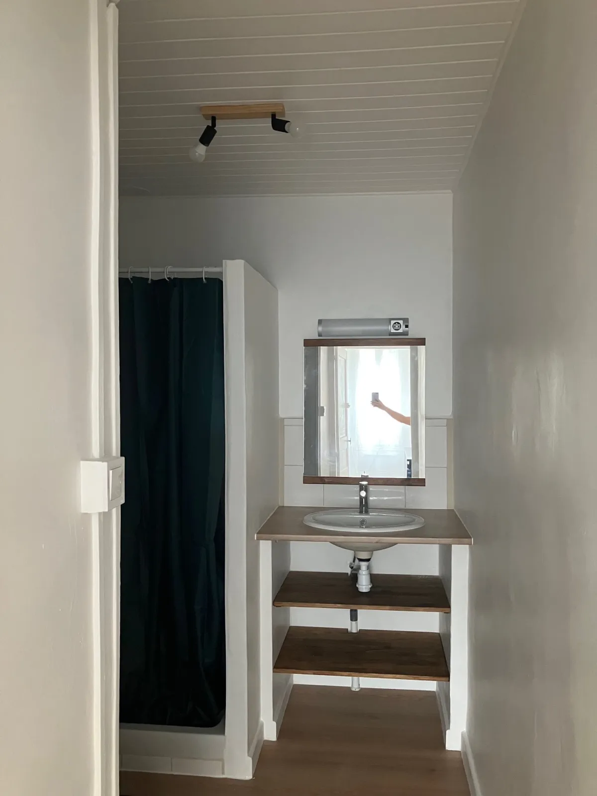 Location Marseille Appartement 68a8170c3d015