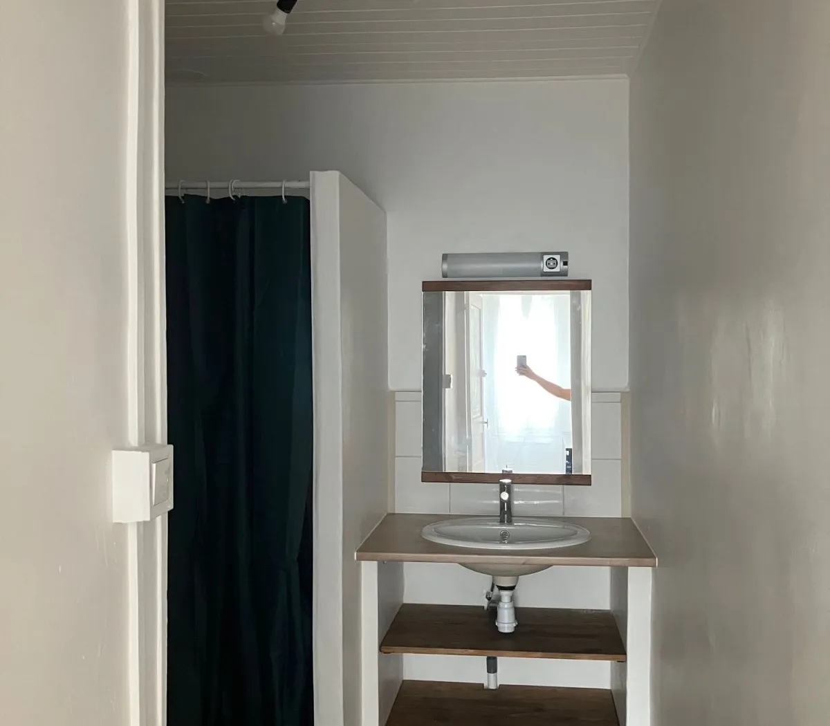 Location Marseille Appartement 68a8170c3d01