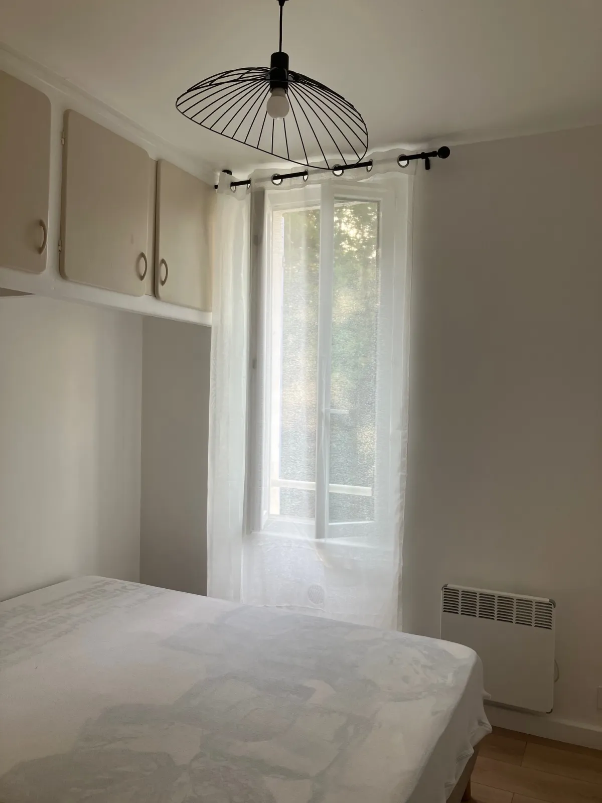 Location Marseille Appartement 68a8170c3d014