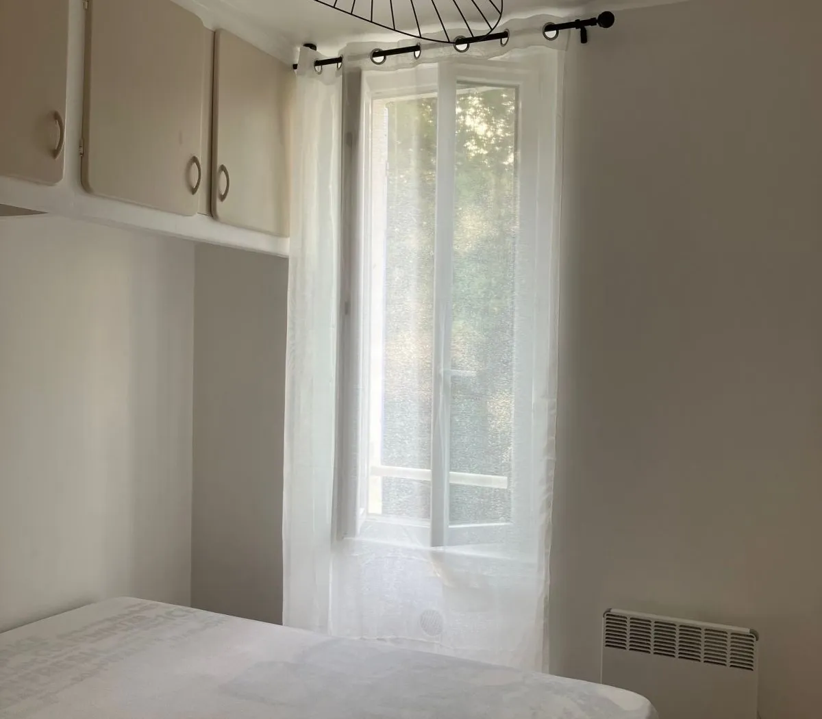 Location Marseille Appartement 68a8170c3d01