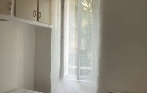 Location Marseille Appartement 68a8170c3d01