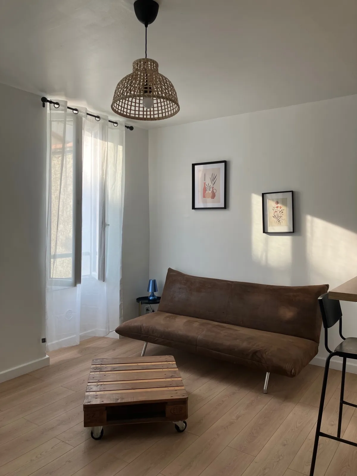 Location Marseille Appartement 68a8170c3d011