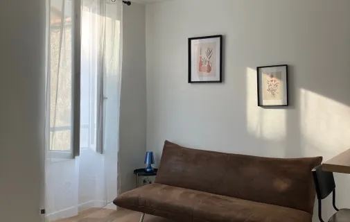 Location Marseille Appartement 68a8170c3d01