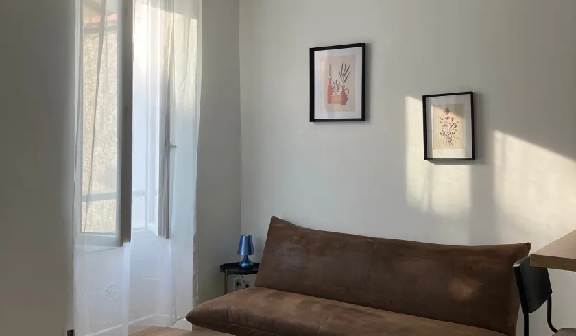 Location Marseille Appartement 68a8170c3d011