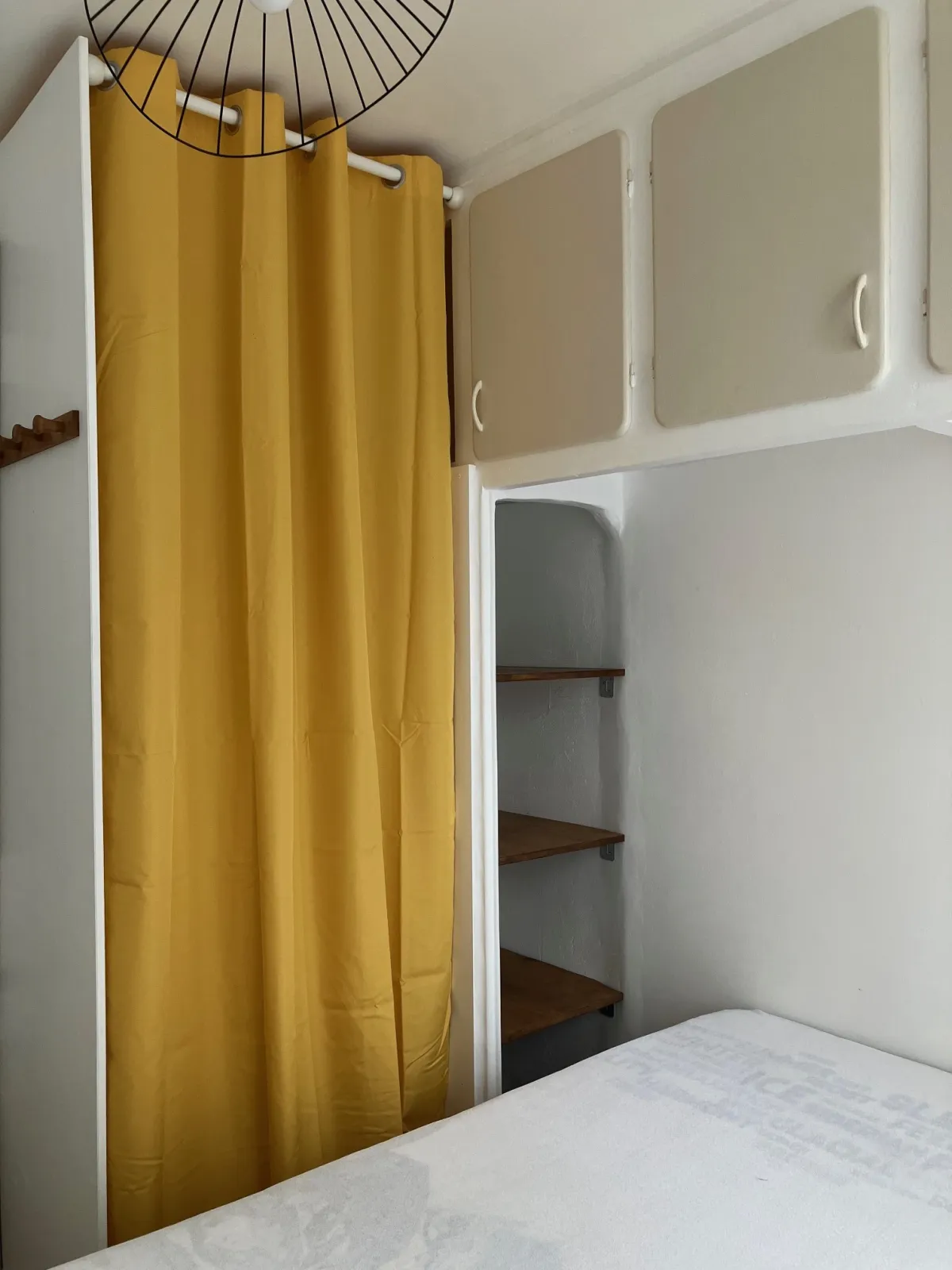Location Marseille Appartement 68a8170c3d013