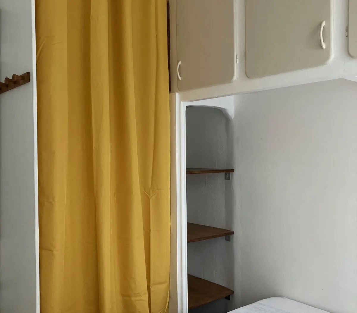 Location Marseille Appartement 68a8170c3d01