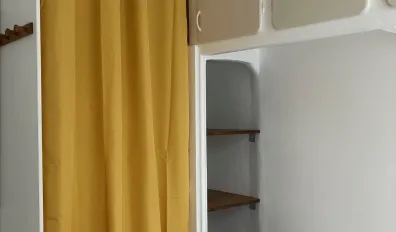 miniatureLocation Marseille Appartement 68a8170c3d012