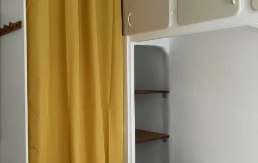 Location Marseille Appartement 68a8170c3d01