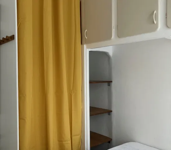 Location Marseille Appartement 68a8170c3d013