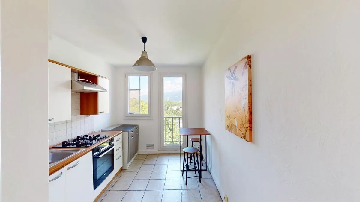 Location Grenoble Appartement 68a8464b70ba1