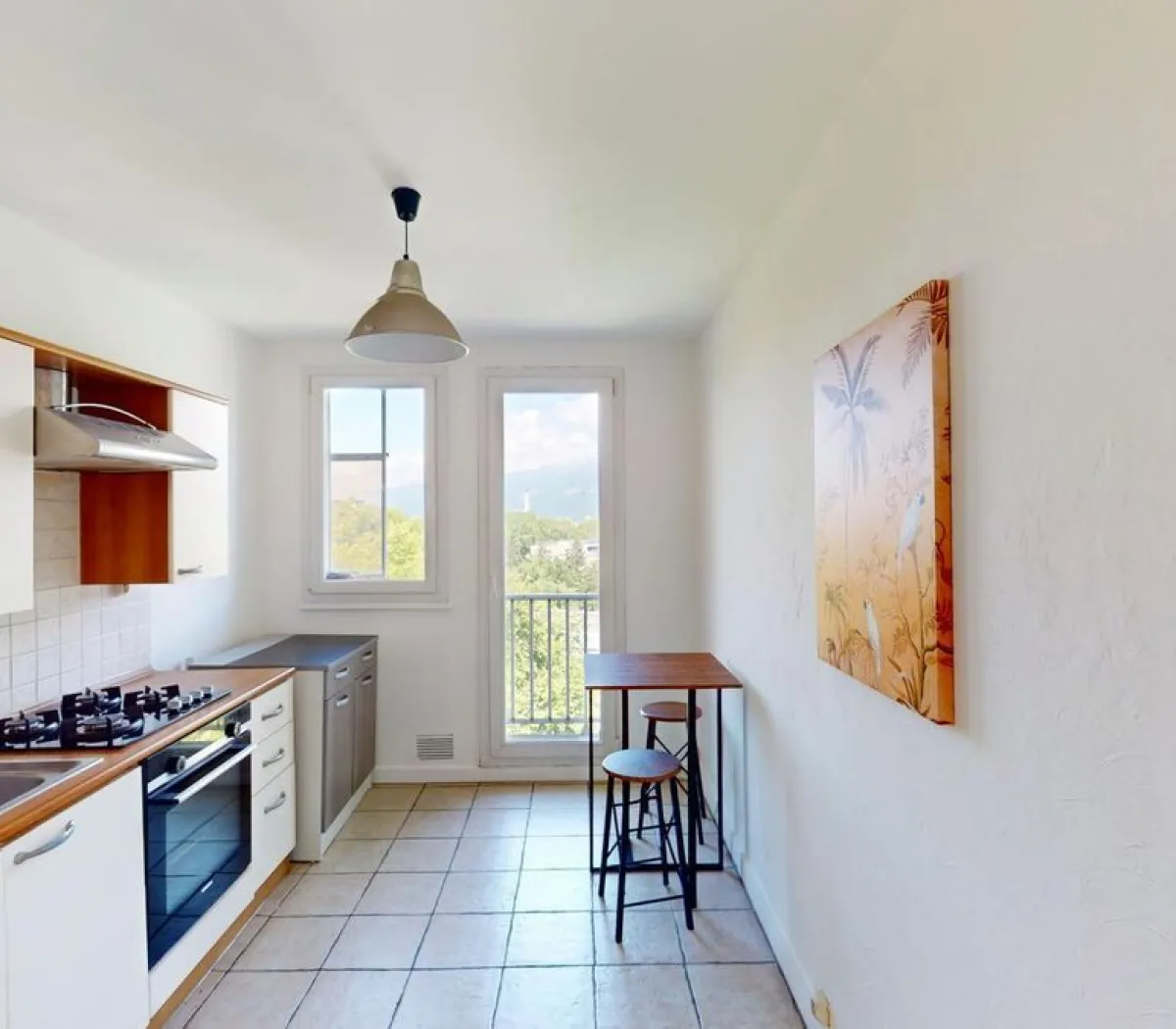 Location Grenoble Appartement 68a8464b70ba