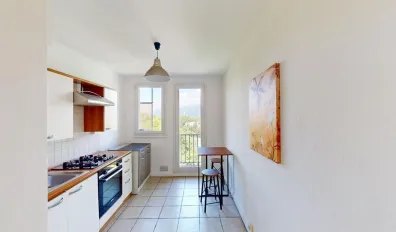 miniatureLocation Grenoble Appartement 68a8464b70ba2