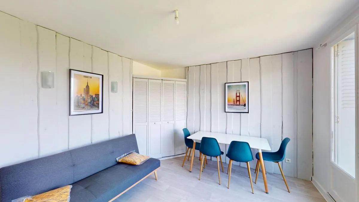 Location Grenoble Appartement 68a8464b70ba2