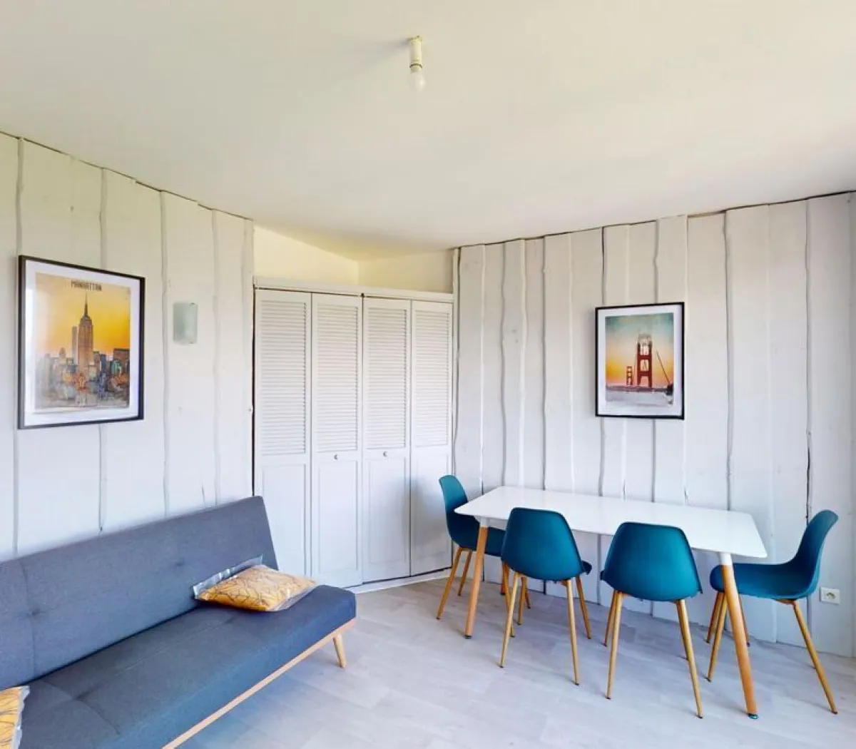 Location Grenoble Appartement 68a8464b70ba