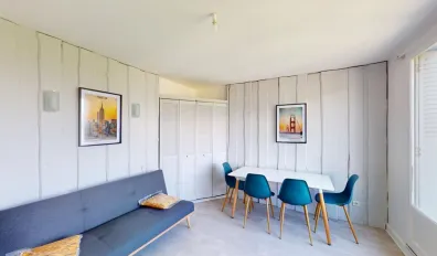 miniatureLocation Grenoble Appartement 68a8464b70ba2