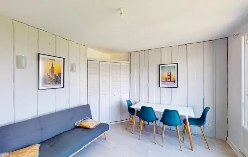 Location Grenoble Appartement 68a8464b70ba