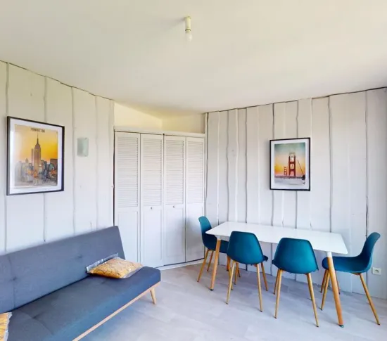 Location Grenoble Appartement 68a8464b70ba2