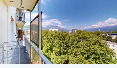 miniatureLocation Grenoble Appartement 68a8464b70ba2