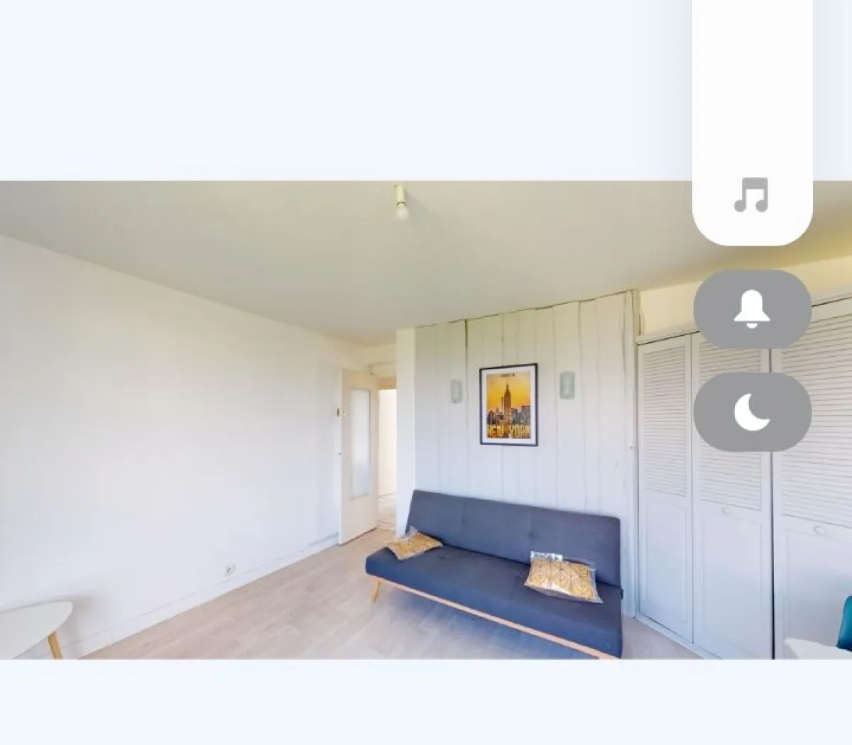 Location Grenoble Appartement 68a8464b70ba