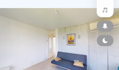 miniatureLocation Grenoble Appartement 68a8464b70ba2