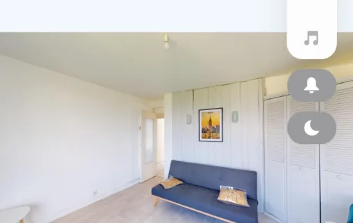 Location Grenoble Appartement 68a8464b70ba