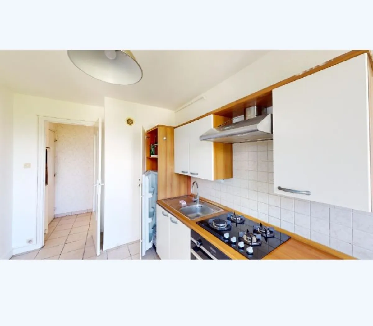 Location Grenoble Appartement 68a8464b70ba