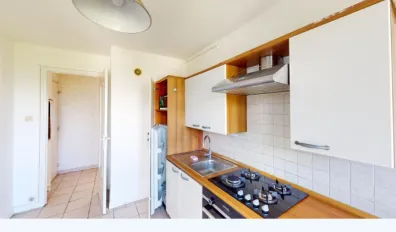 miniatureLocation Grenoble Appartement 68a8464b70ba2