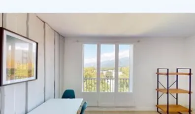 miniatureLocation Grenoble Appartement 68a8464b70ba2