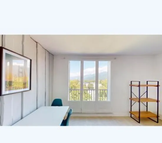 Location Grenoble Appartement 68a8464b70ba3
