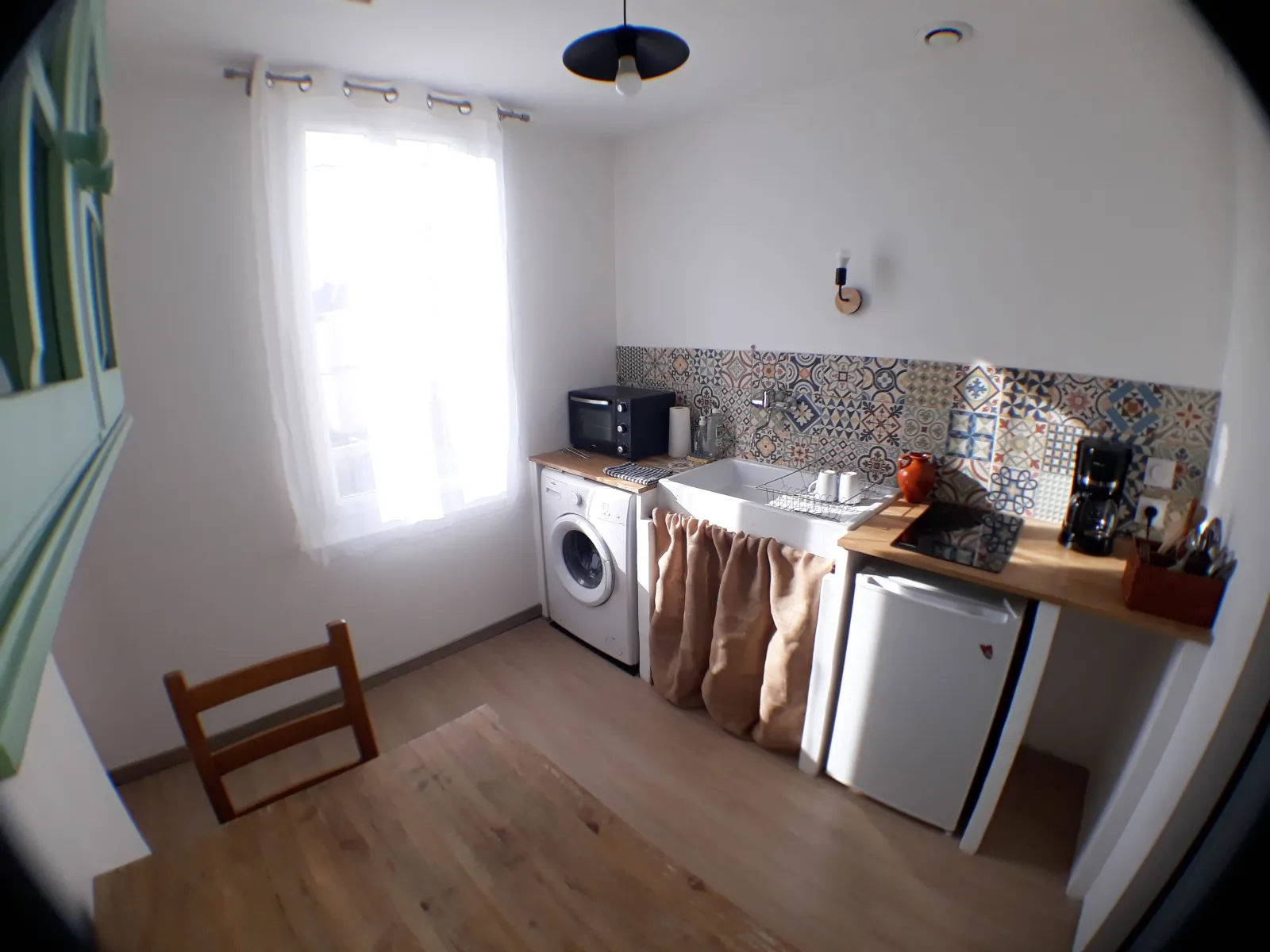 Location Avignon Appartement 68a85728403c1