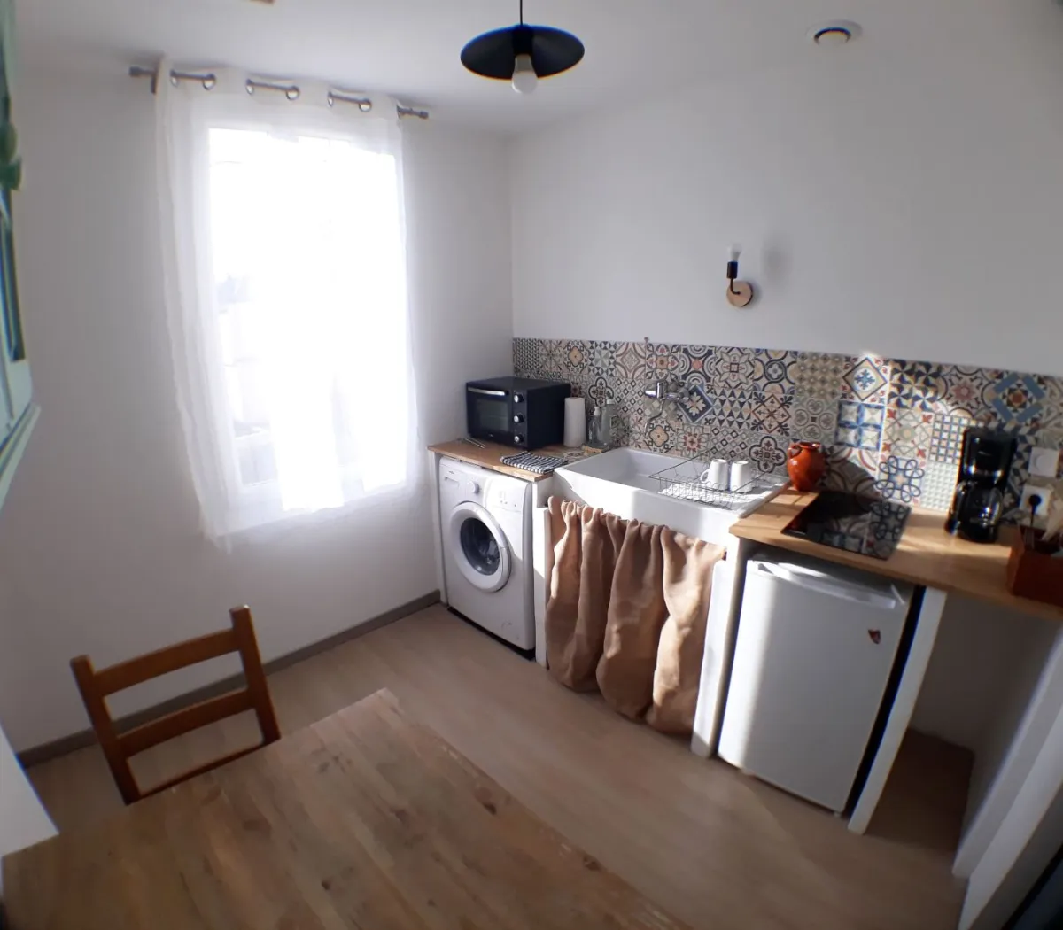 Location Avignon Appartement 68a85728403c