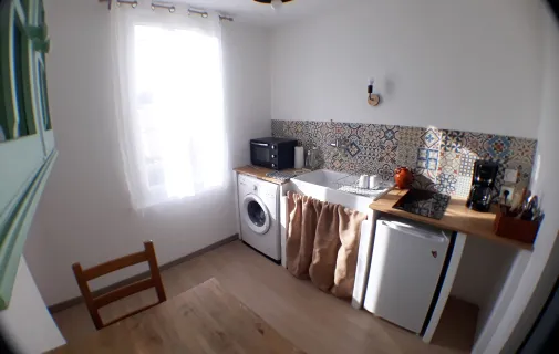 Location Avignon Appartement 68a85728403c