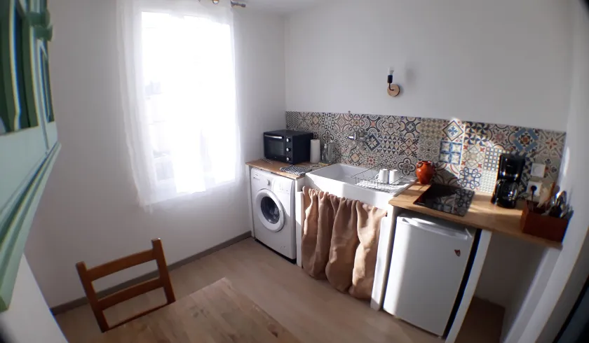 Location Avignon Appartement 68a85728403c1