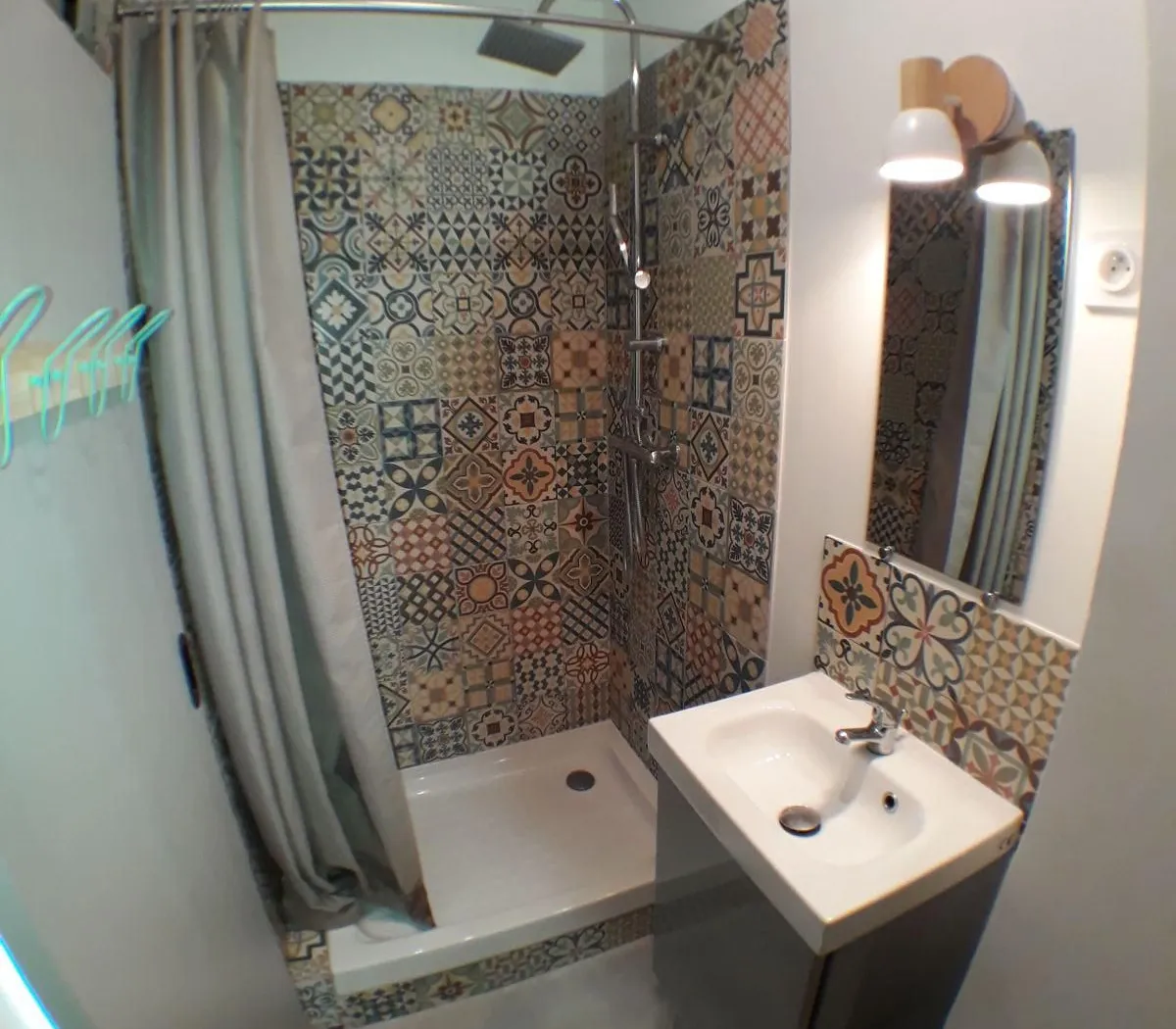 Location Avignon Appartement 68a85728403c