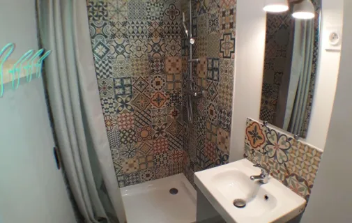 Location Avignon Appartement 68a85728403c