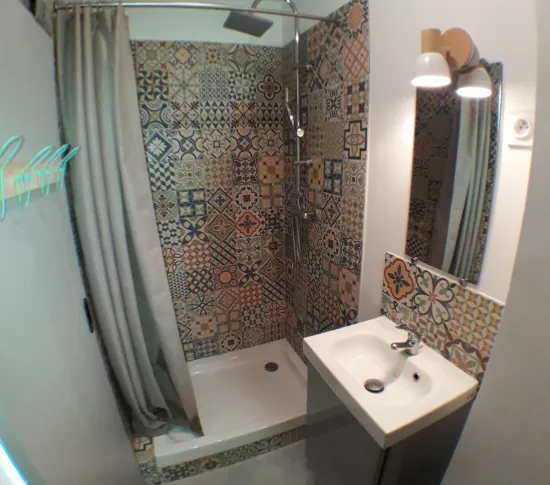 Location Avignon Appartement 68a85728403c3
