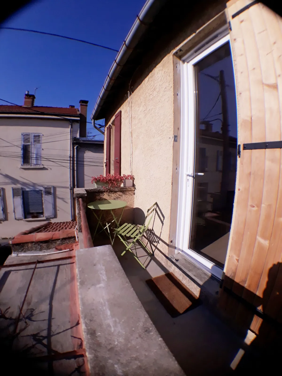 Location Avignon Appartement 68a85728403c4