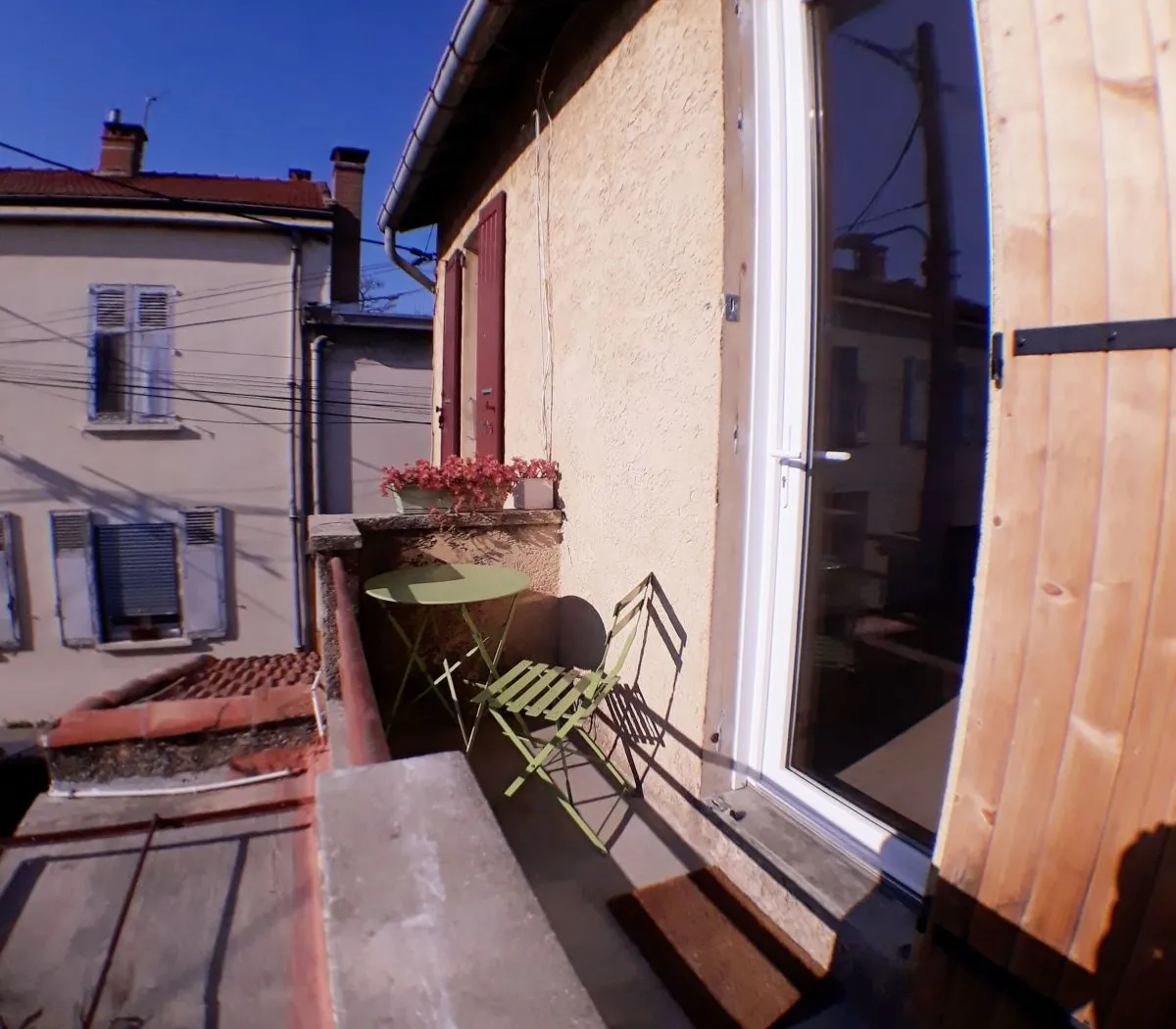 Location Avignon Appartement 68a85728403c