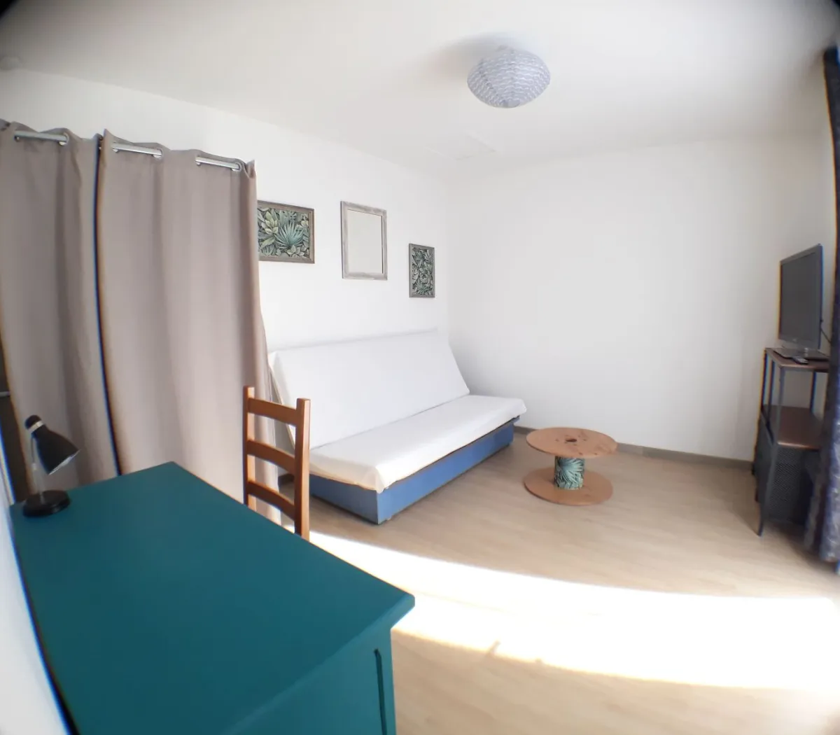 Location Avignon Appartement 68a85728403c