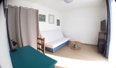 miniatureLocation Avignon Appartement 68a85728403c2