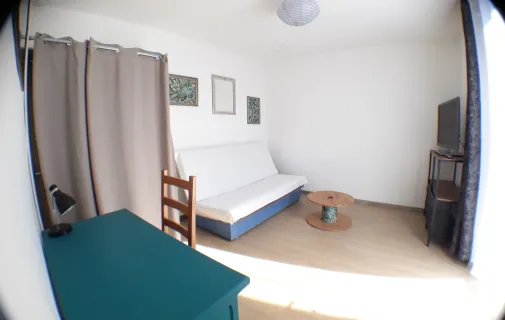 Location Avignon Appartement 68a85728403c