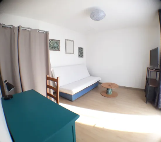 Location Avignon Appartement 68a85728403c2