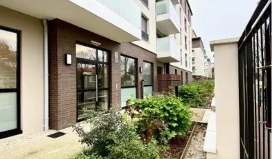 miniatureLocation Rueil-Malmaison Appartement 68a8660557372