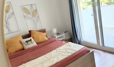miniatureLocation Rueil-Malmaison Appartement 68a8660557372
