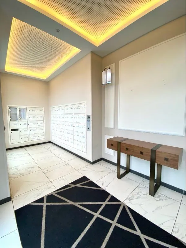 Location Rueil-Malmaison Appartement 68a8660557373